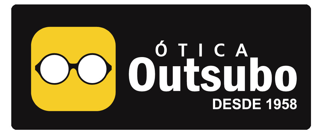 Ótica Outsubo