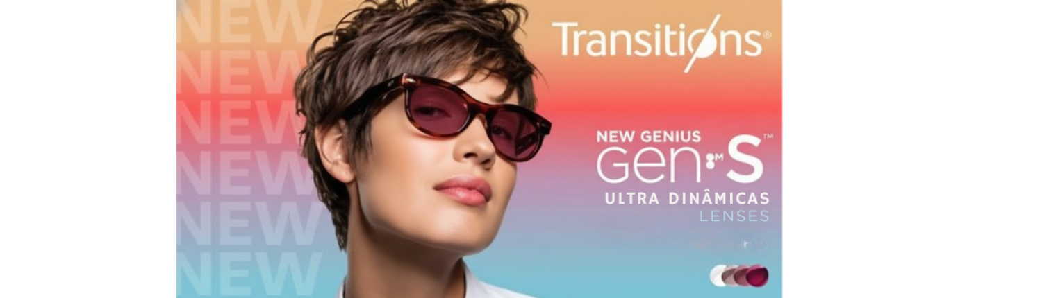 ULTRA DINÂMICAS LENSES (1960 x 450 px)